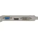 Видеокарта AFOX GeForce GT210 1GB GDDR3 AF210-1024D3L4-V2