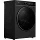 Стиральная машина Hisense WF5I8043BBF