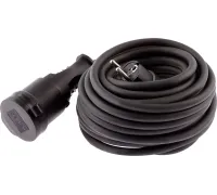 Удлинитель ЭРА UPx-1e-30m Б0050859