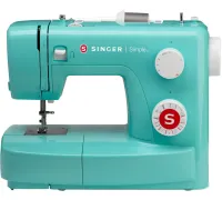 Швейная машина Singer Simple 3223G