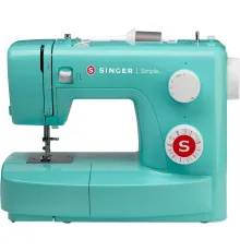 Швейная машина Singer Simple 3223G