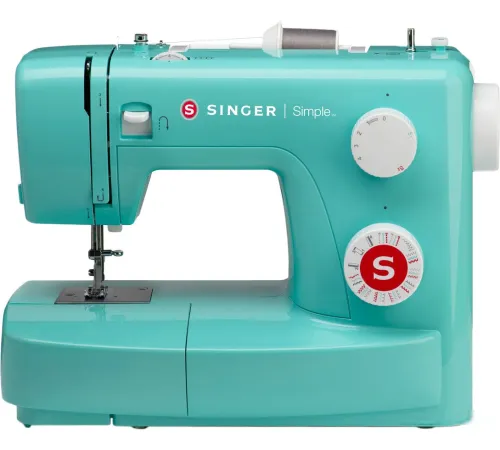 Швейная машина Singer Simple 3223G