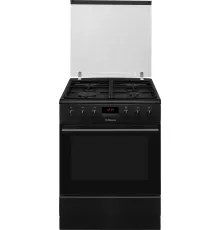 Кухонная плита Hansa FCMS682090