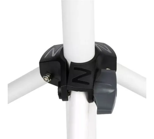 Стойка для проектора Wanbo Floor Stand белый