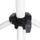 Стойка для проектора Wanbo Floor Stand белый