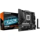 Материнская плата Gigabyte B850M Eagle WiFi6E rev. 1.1