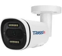IP-камера TRASSIR TR-D2121CL3
