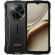 Телефон Doogee Fire 5 Pro 4GB/128GB серый