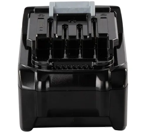Аккумулятор Makita BL4025 191B36-3 40В/2.5 Ah