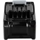 Аккумулятор Makita BL4025 191B36-3 40В/2.5 Ah