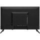 Телевизор Soundmax SM-LED32M18