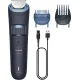 Триммер для бороды и усов Philips Beard Trimmer 3000 Series BT3665/15