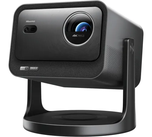 Проектор Hisense C3