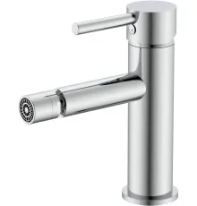 Смеситель Maxonor Pure Life PL5087