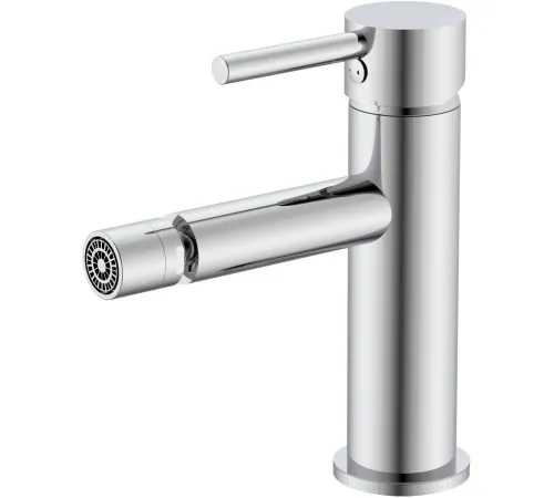 Смеситель Maxonor Pure Life PL5087