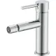 Смеситель Maxonor Pure Life PL5087