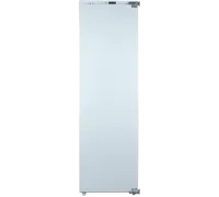 Морозильник Exiteq EXR-205