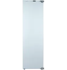 Морозильник Exiteq EXR-205