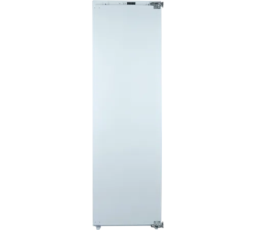 Морозильник Exiteq EXR-205
