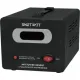 Стабилизатор напряжения SmartWatt AVR Tower 2000RF