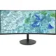 Игровой монитор Acer Vero CB342CURJ0bmiiprzx UM.CB2CD.004
