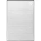 Внешний накопитель Seagate One Touch STKC5000401 5TB