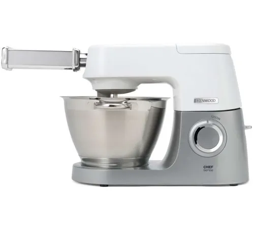 Насадка для пасты Kenwood KAX981