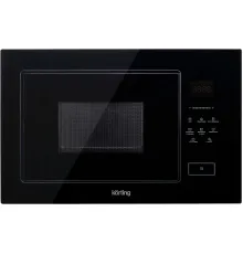 Микроволновая печь Korting KMI 928 GN