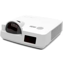 Проектор CACTUS CS-V3.WT