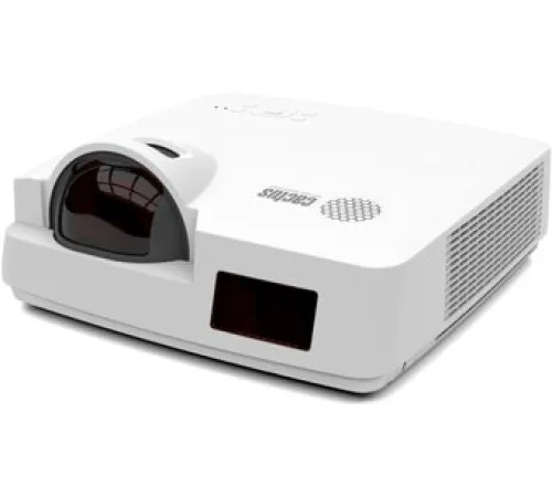 Проектор CACTUS CS-V3.WT