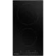Варочная панель Pioneer EHB30202CS-BL