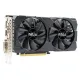 Видеокарта Sinotex GeForce RTX 2060 Super 8GB GDDR6 NF206SG86F