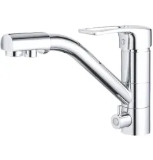 Смеситель Maxonor MN4304