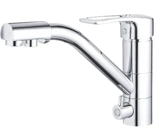 Смеситель Maxonor MN4304