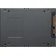 SSD Kingston A400 480GB SA400S37/480GBK