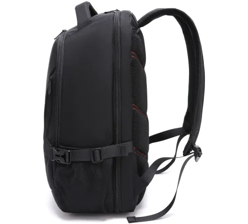 Городской рюкзак Acer Nitro OBG313 ZL.BAGEE.00G