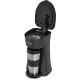 Капельная кофеварка Blackton CM1114 черный
