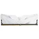 Оперативная память Netac Shadow II White 8ГБ DDR4 3200МГц NTSWD4P32SP-08W