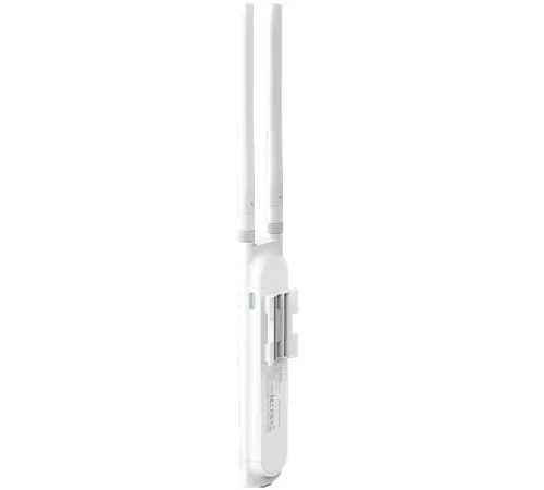 Точка доступа TP-Link EAP110-Outdoor V3