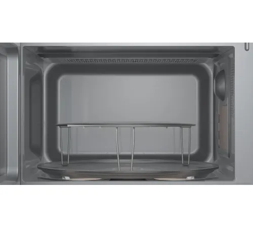 Микроволновая печь Bosch BEL623MS3