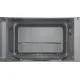 Микроволновая печь Bosch BEL623MS3