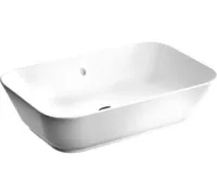 Умывальник Vitra Geo 7425B003-0012