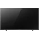 Телевизор Hisense 55E7S