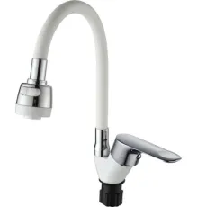 Смеситель Econoce EC0291WT