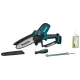 Аккумуляторная пила Makita DUC150SF с 1-им АКБ 3 Ач