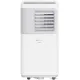 Мобильный кондиционер Loriot Nordic LPAC-09TP