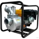Мотопомпа Rato RT80ZB26-3.8Q