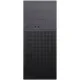 Корпус Powerman DA816BK 500W 6193556