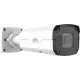 IP-камера Uniview IPC2328SB-DZK-I0