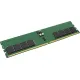 Оперативная память Kingston 64ГБ DDR5 CUDIMM 6400 МГц KVR64A52BD8-64